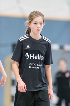 Bild 939 - C-Juniorinnen Futsalmeisterschaft